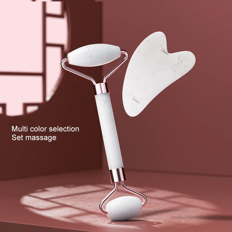 Roller Visage Sculptant