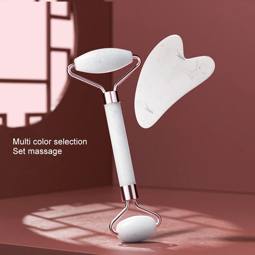 Roller Visage Sculptant